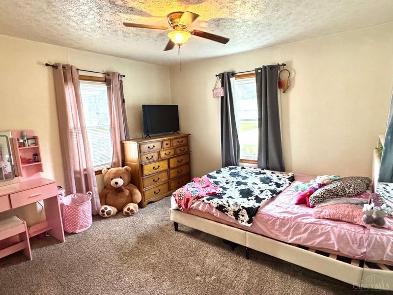841 Shady Lane, Fairfield, OH 45014 Photo 9