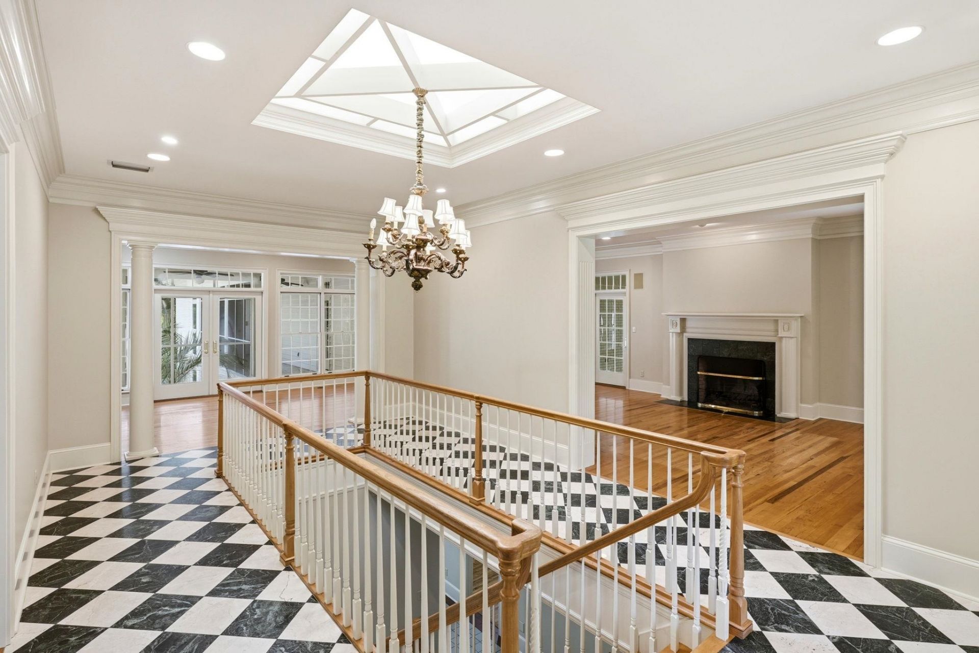 1721 Tarpon Drive , Tallahassee, FL 32308 Photo