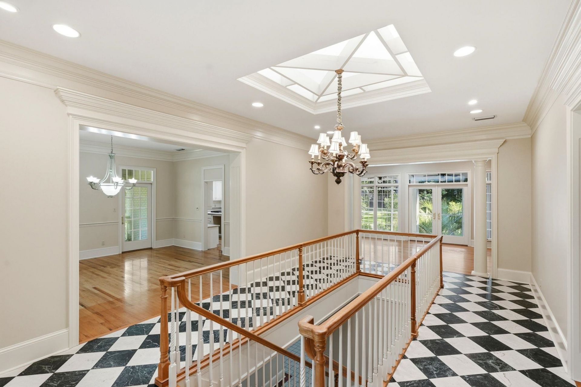 1721 Tarpon Drive , Tallahassee, FL 32308 Photo