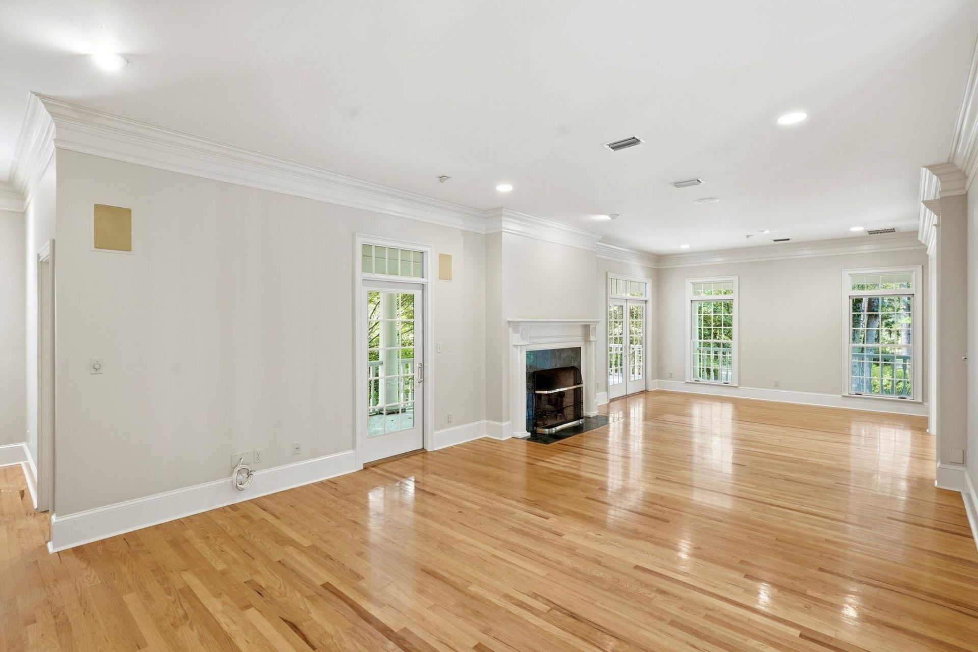 1721 Tarpon Drive , Tallahassee, FL 32308 Photo