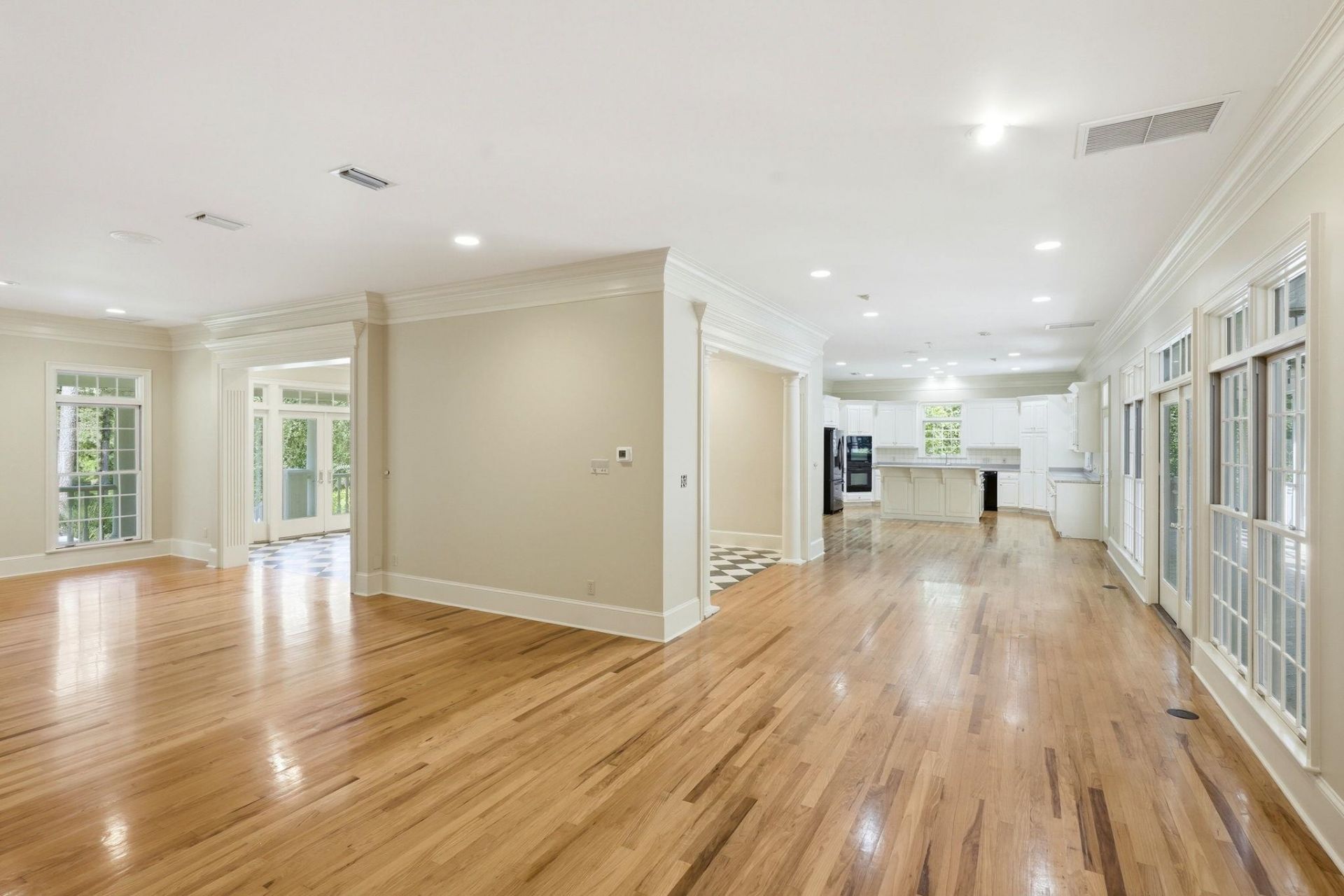 1721 Tarpon Drive , Tallahassee, FL 32308 Photo