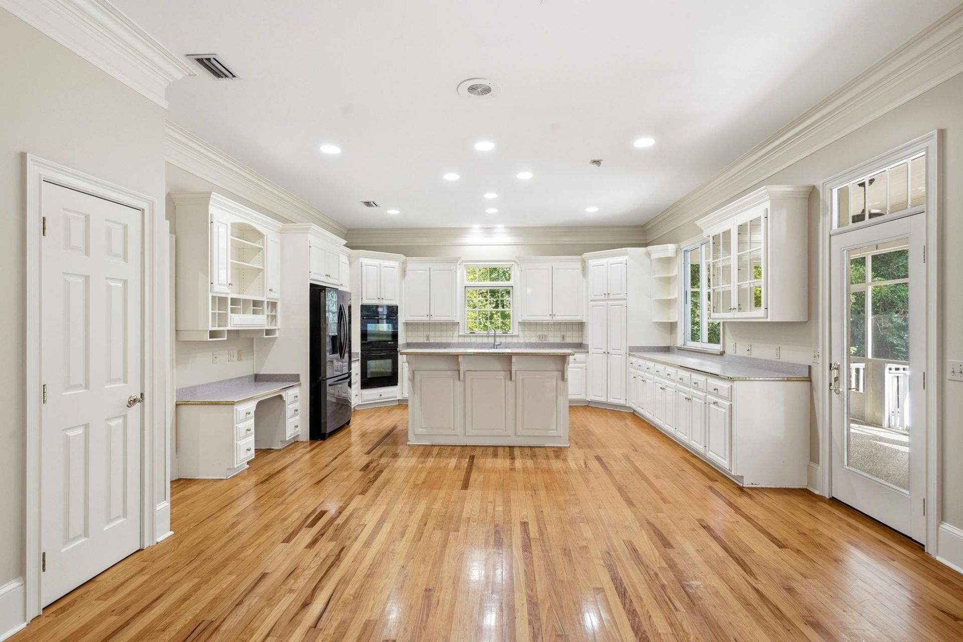 1721 Tarpon Drive , Tallahassee, FL 32308 Photo