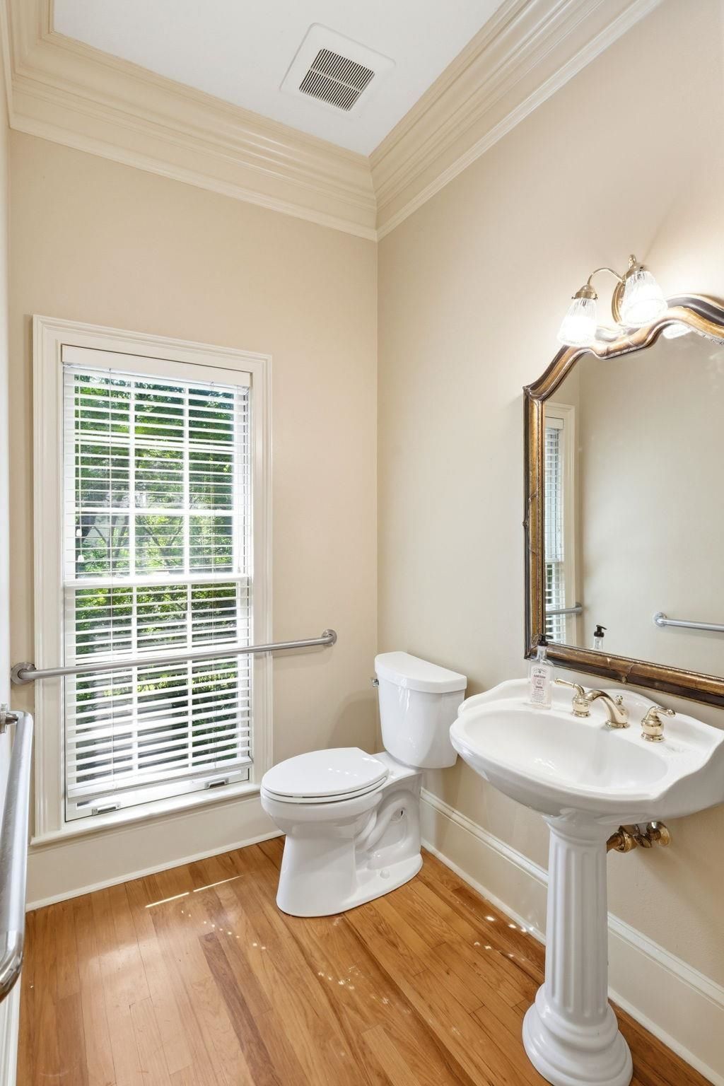 1721 Tarpon Drive , Tallahassee, FL 32308 Photo