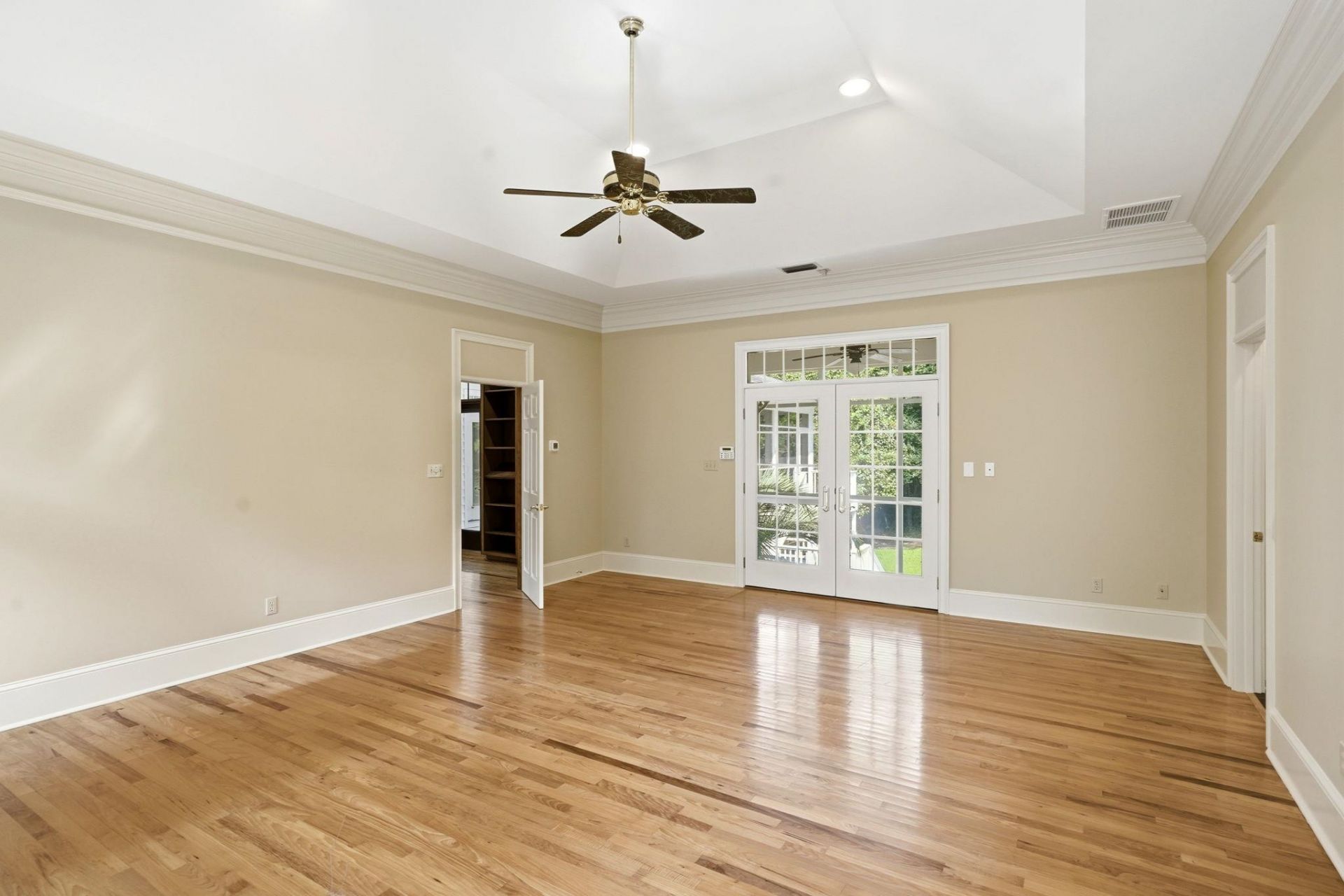 1721 Tarpon Drive , Tallahassee, FL 32308 Photo
