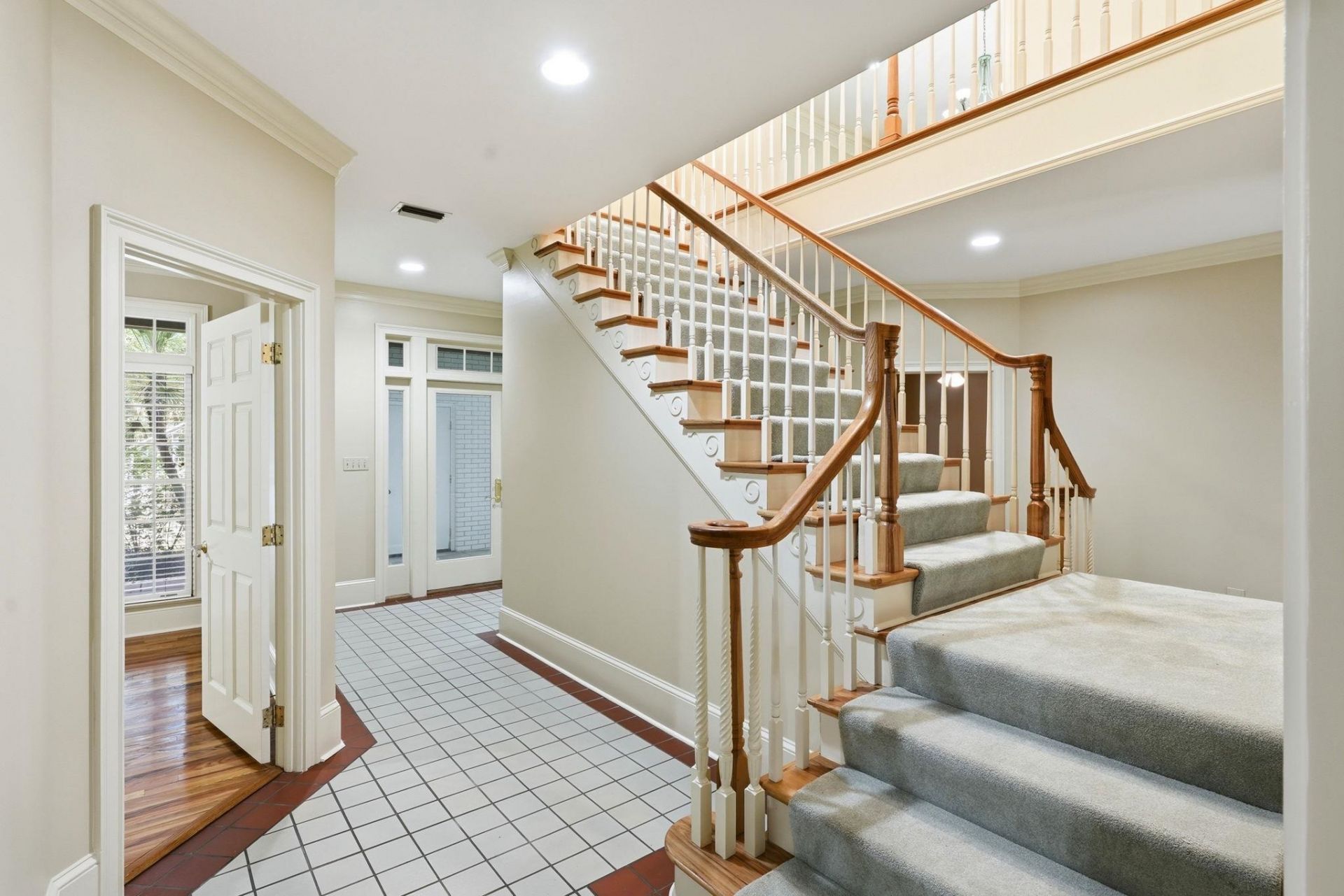 1721 Tarpon Drive , Tallahassee, FL 32308 Photo