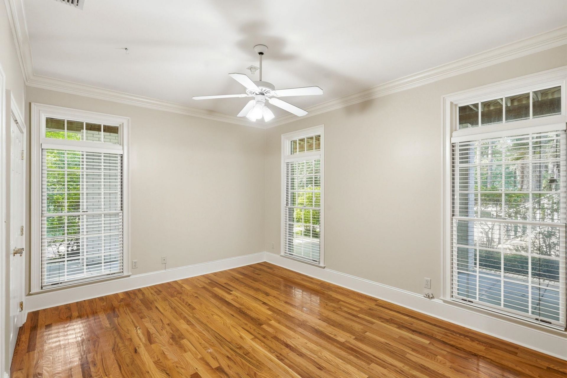 1721 Tarpon Drive , Tallahassee, FL 32308 Photo
