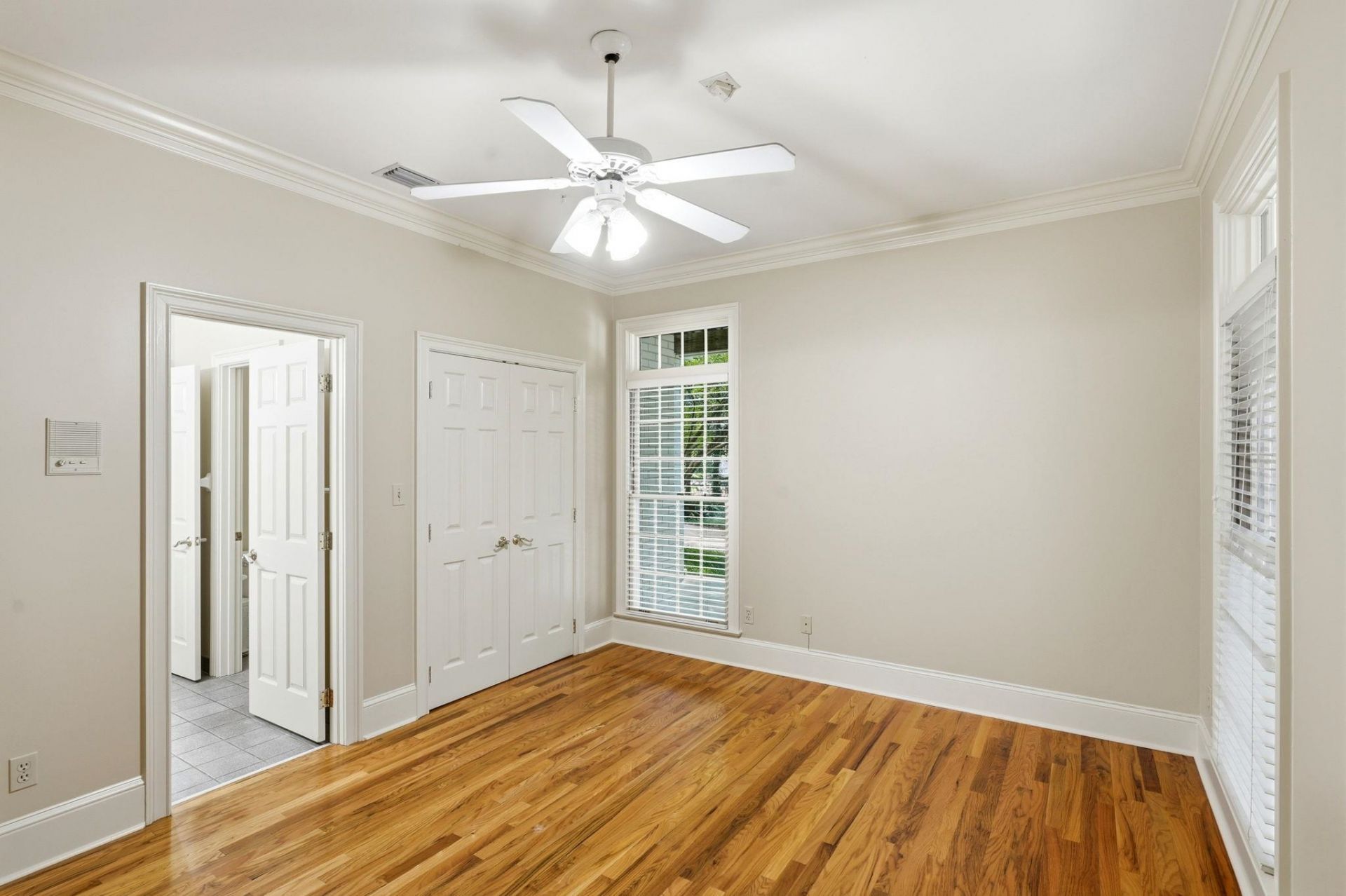 1721 Tarpon Drive , Tallahassee, FL 32308 Photo