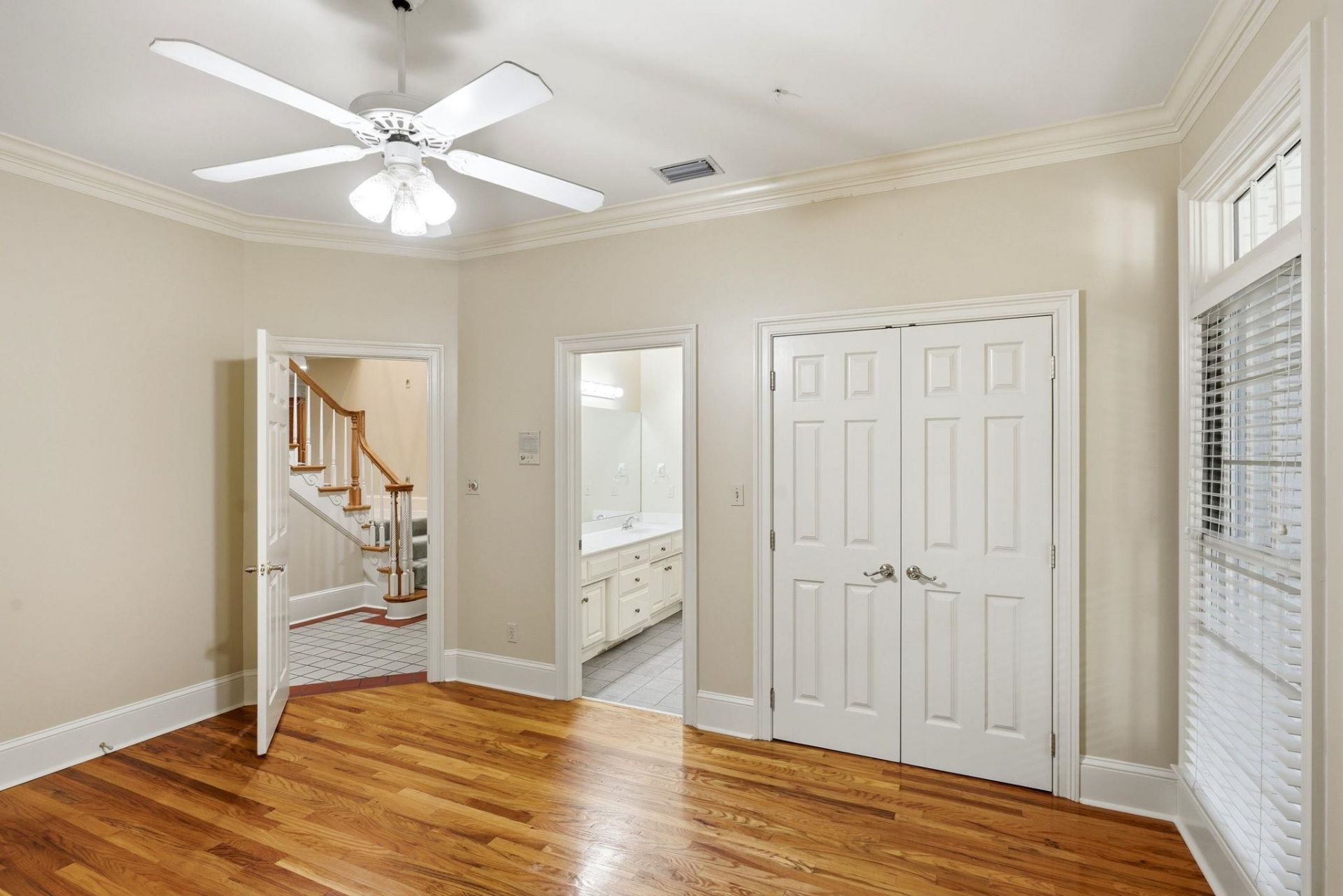 1721 Tarpon Drive , Tallahassee, FL 32308 Photo