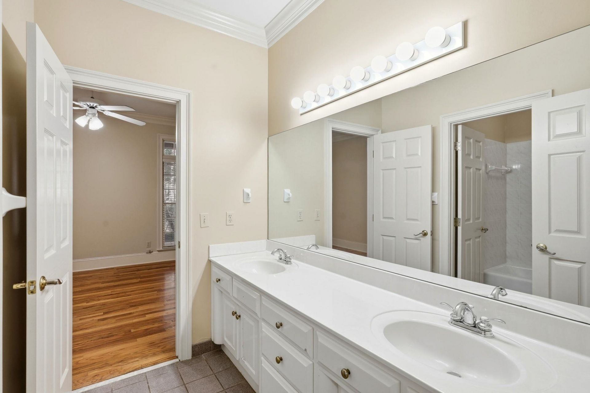 1721 Tarpon Drive , Tallahassee, FL 32308 Photo