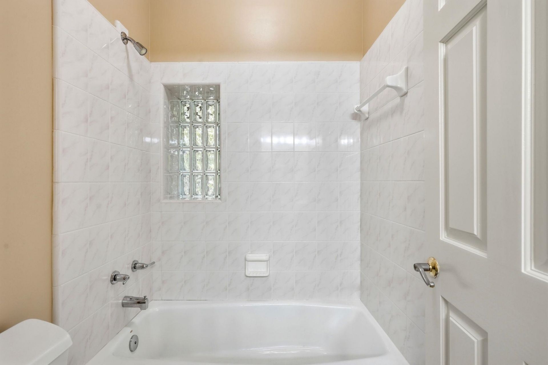 1721 Tarpon Drive , Tallahassee, FL 32308 Photo