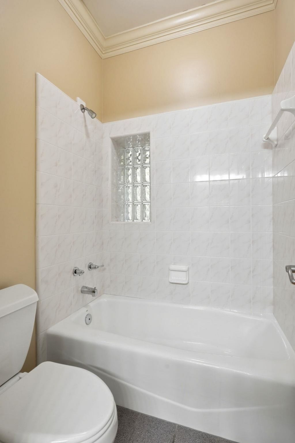 1721 Tarpon Drive , Tallahassee, FL 32308 Photo