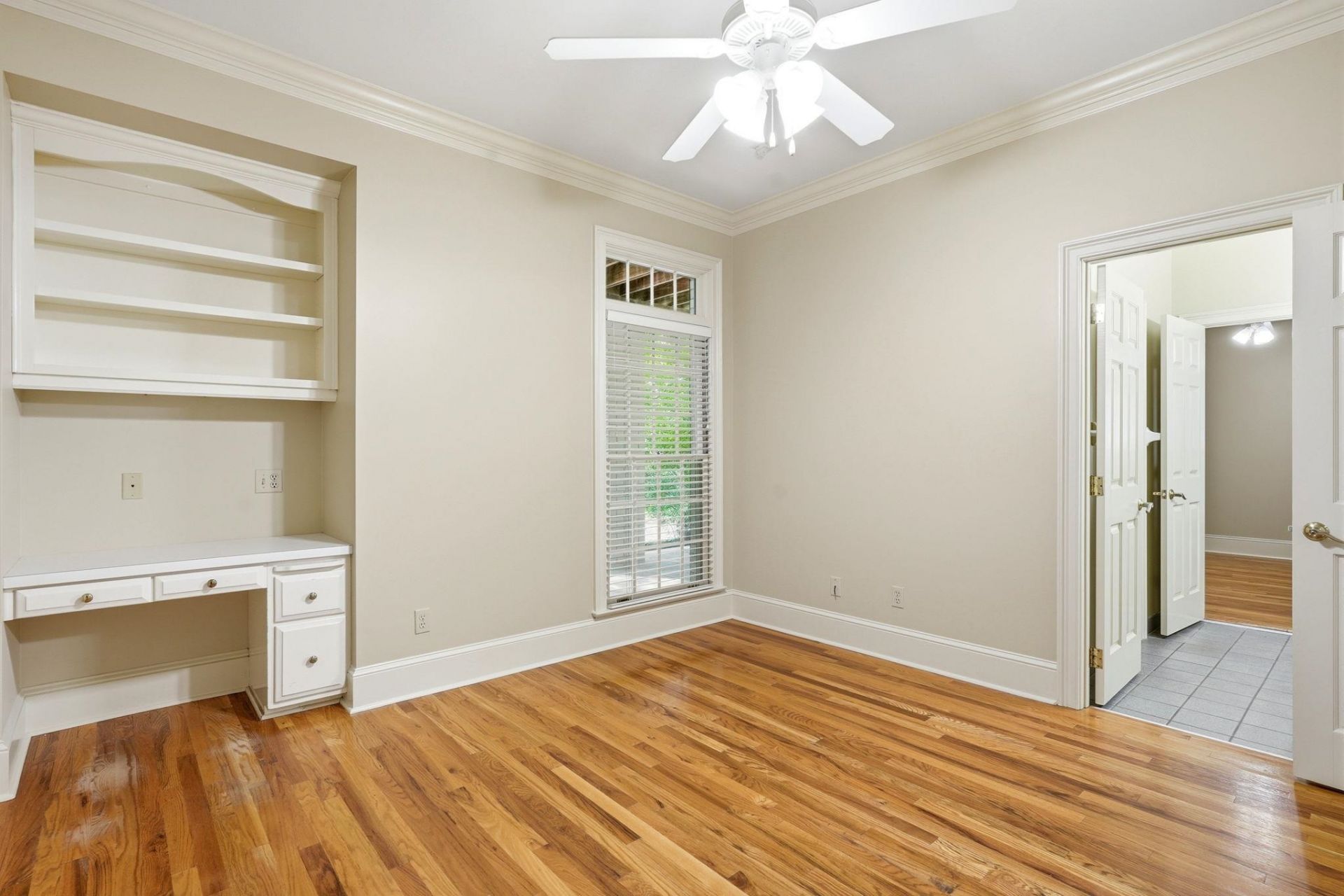 1721 Tarpon Drive , Tallahassee, FL 32308 Photo