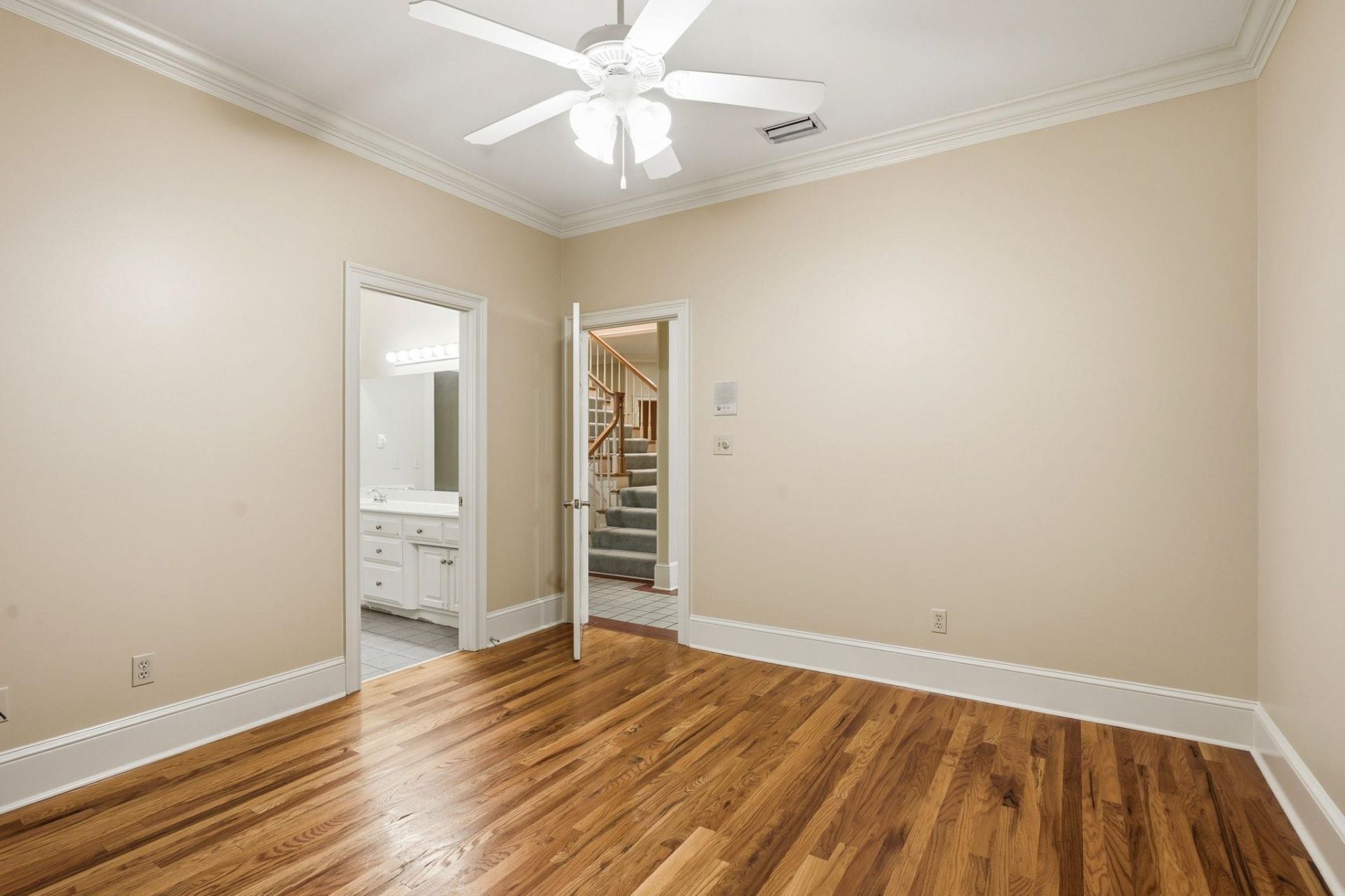 1721 Tarpon Drive , Tallahassee, FL 32308 Photo