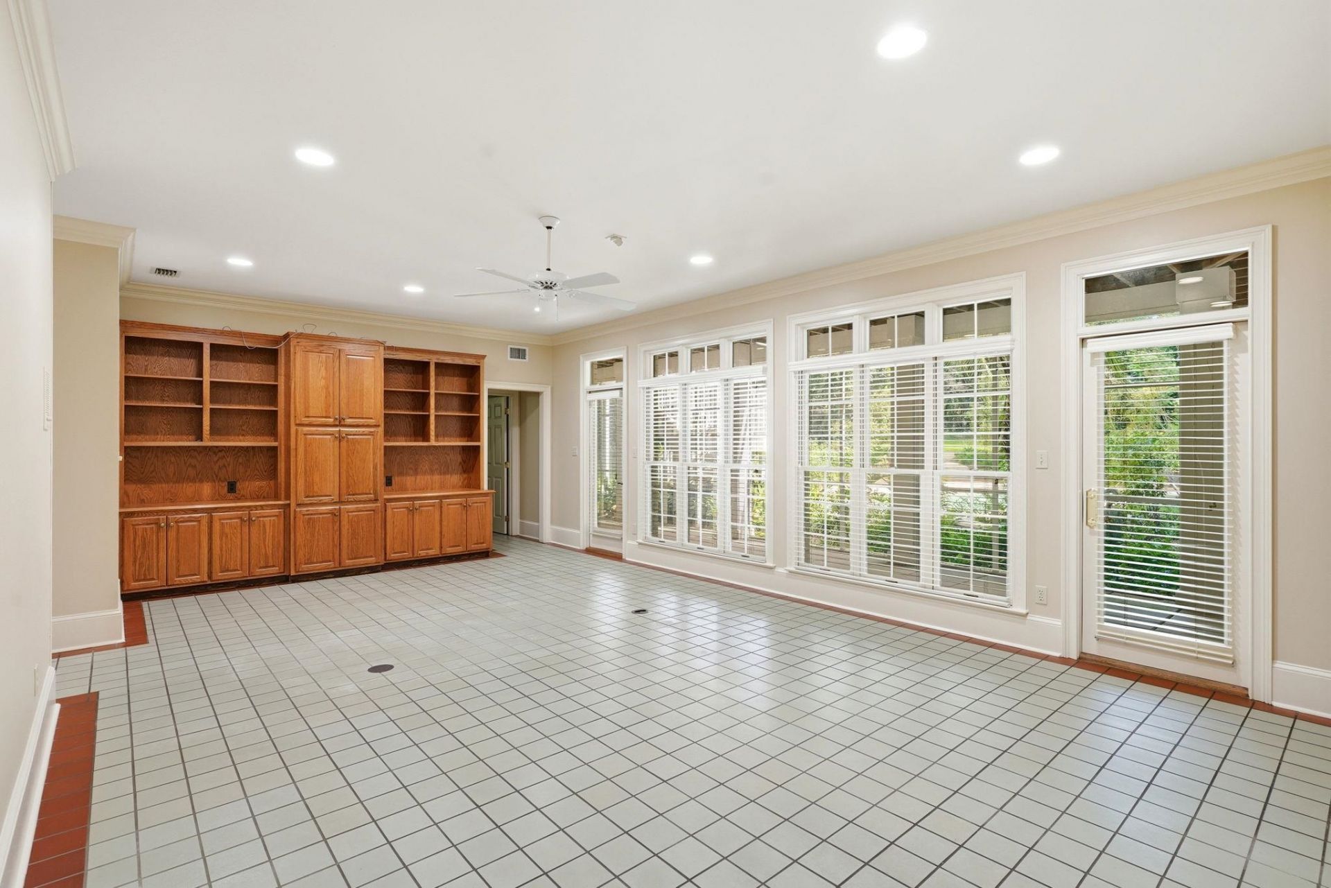 1721 Tarpon Drive , Tallahassee, FL 32308 Photo