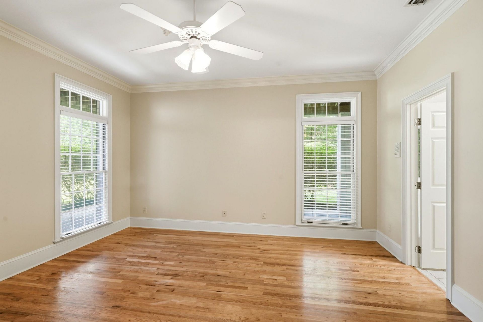 1721 Tarpon Drive , Tallahassee, FL 32308 Photo