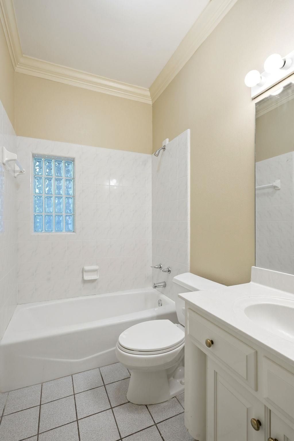 1721 Tarpon Drive , Tallahassee, FL 32308 Photo