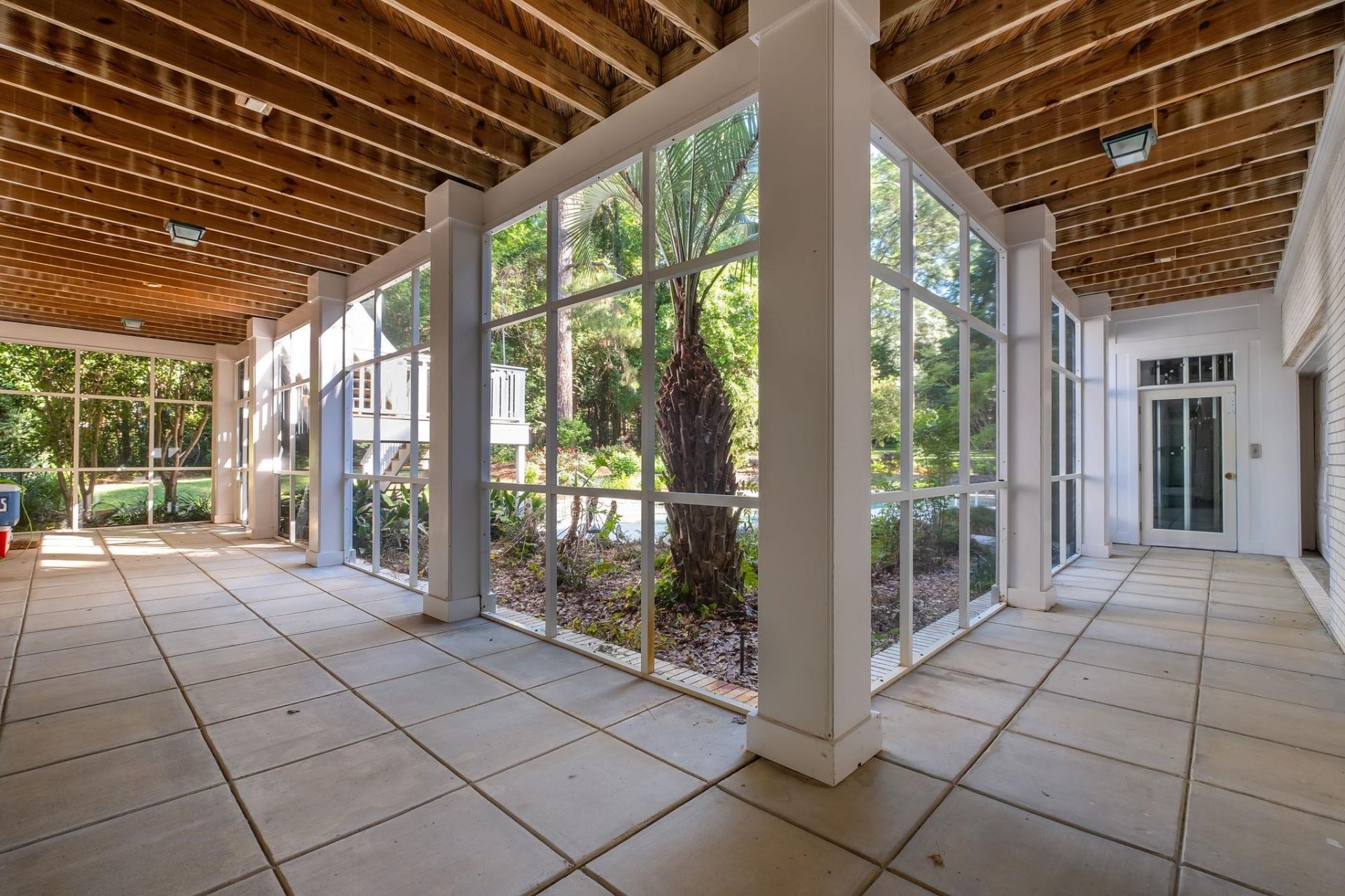 1721 Tarpon Drive , Tallahassee, FL 32308 Photo
