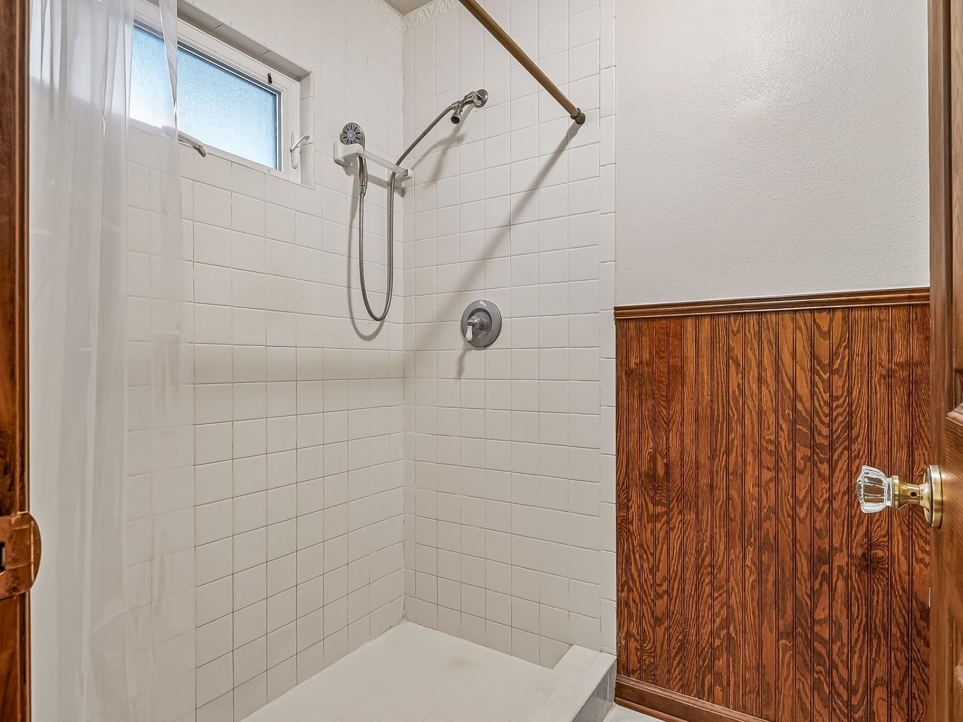 2407 Oscar Harvey Road , Tallahassee, FL 32310 Photo