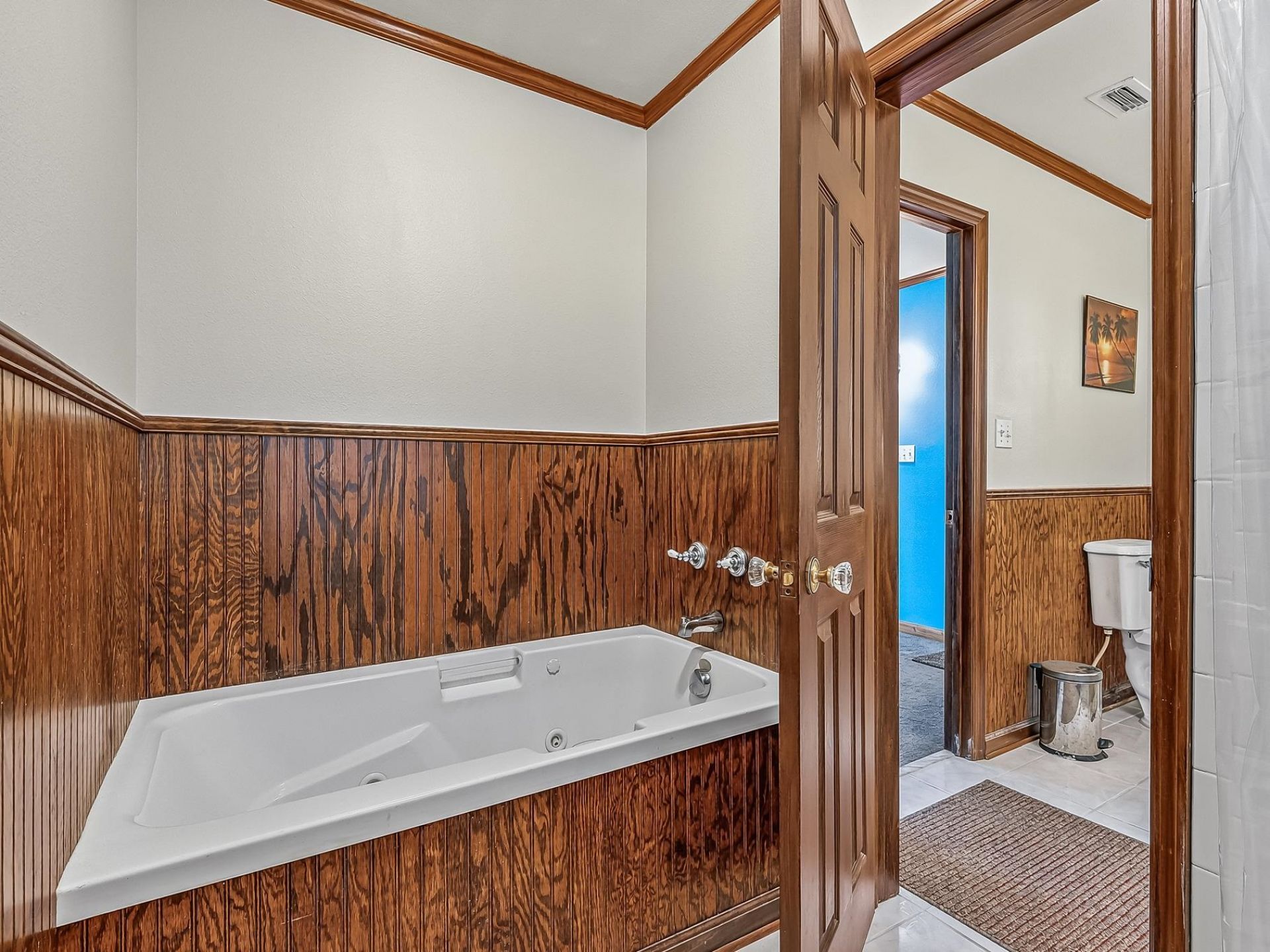 2407 Oscar Harvey Road , Tallahassee, FL 32310 Photo