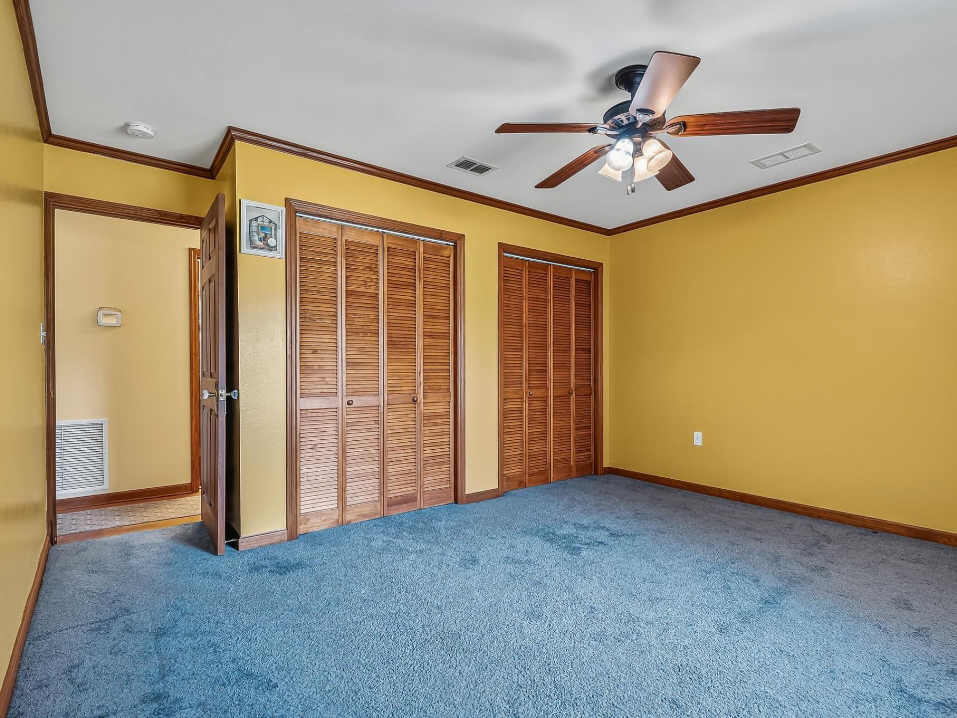 2407 Oscar Harvey Road , Tallahassee, FL 32310 Photo