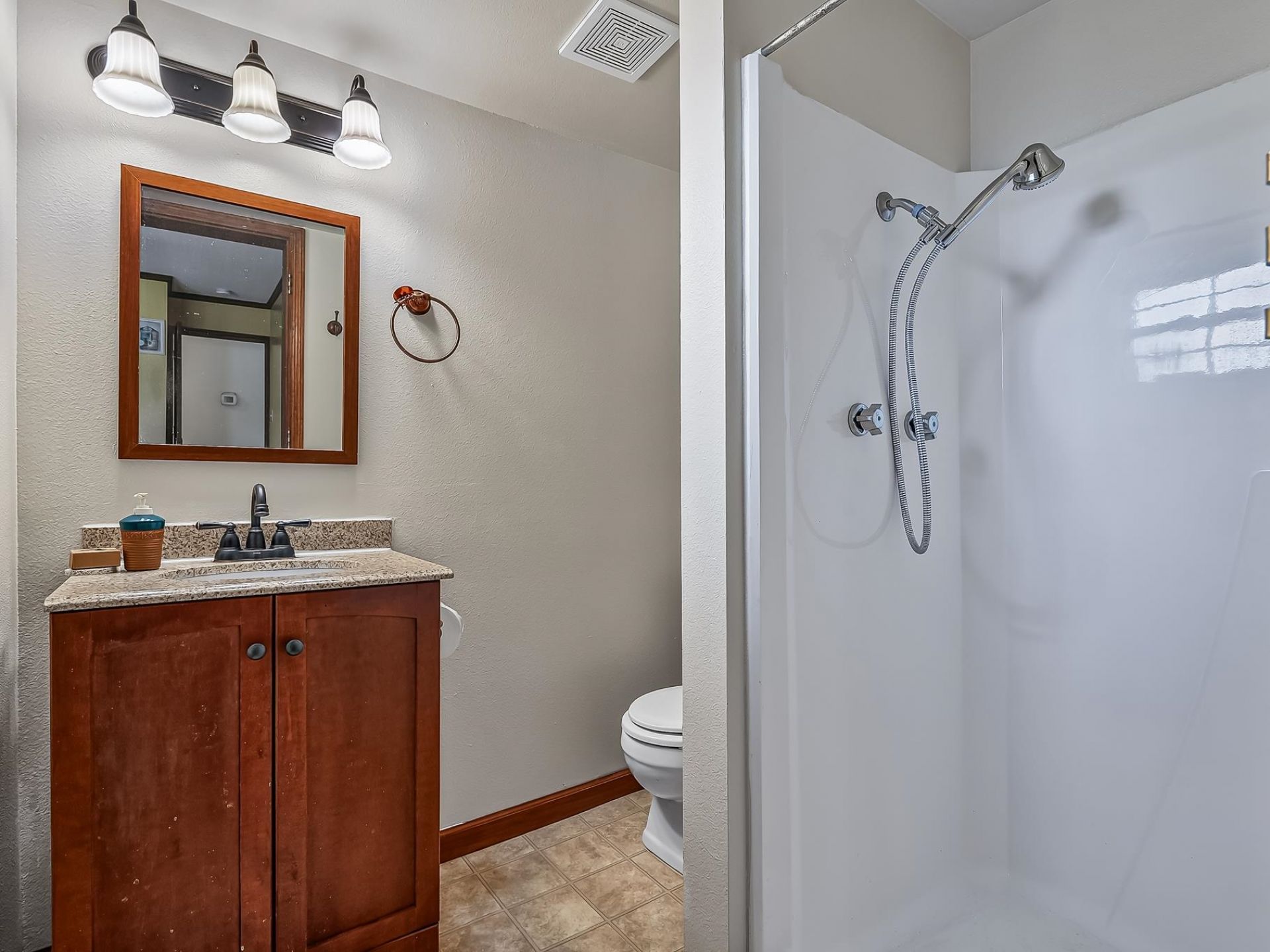 2407 Oscar Harvey Road , Tallahassee, FL 32310 Photo