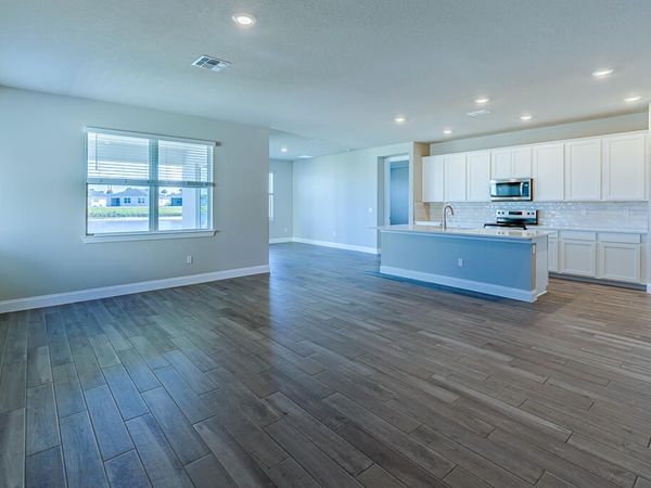 9002 DAHLIA Circle, Port St. Lucie, FL 34986