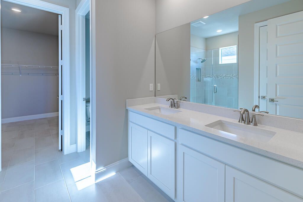 9002 Dahlia Circle, Port Saint Lucie, FL 34986 Photo