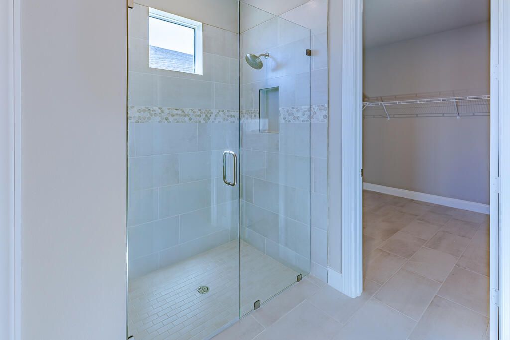 9002 Dahlia Circle, Port Saint Lucie, FL 34986 Photo