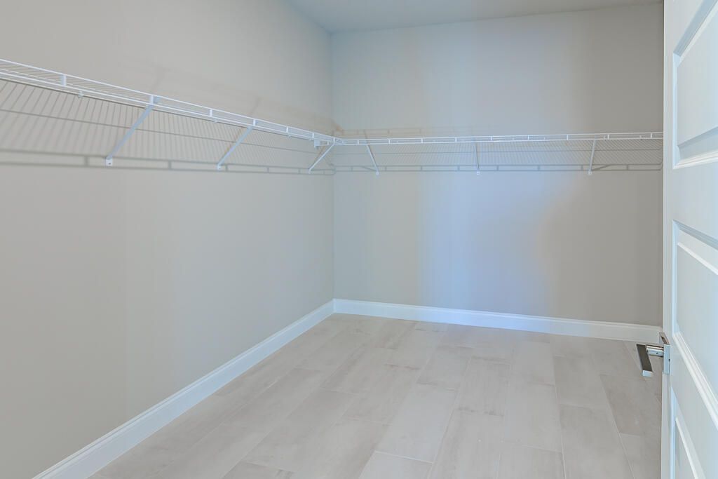 9002 Dahlia Circle, Port Saint Lucie, FL 34986 Photo