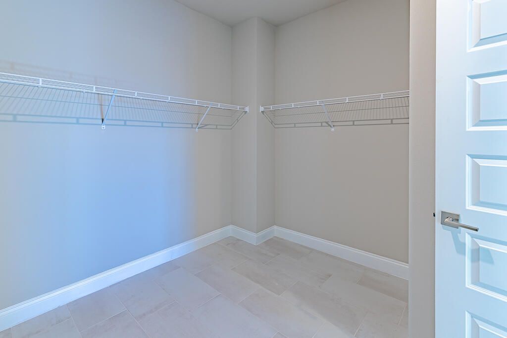 9002 Dahlia Circle, Port Saint Lucie, FL 34986 Photo
