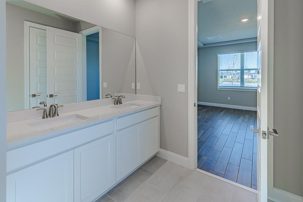 9002 Dahlia Circle, Port Saint Lucie, FL 34986 Photo