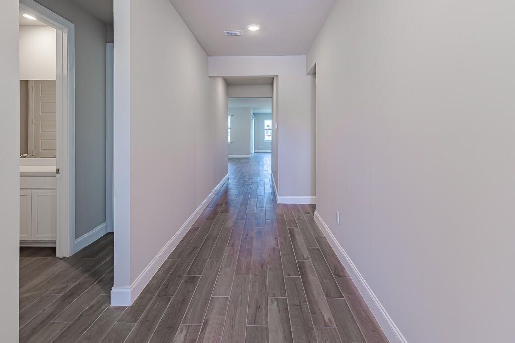 9002 Dahlia Circle, Port Saint Lucie, FL 34986 Photo