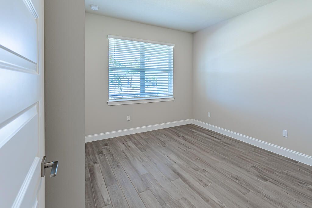 9002 Dahlia Circle, Port Saint Lucie, FL 34986 Photo