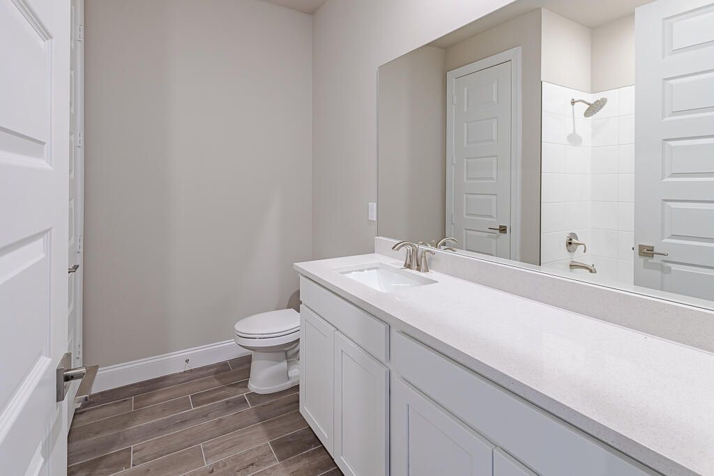 9002 Dahlia Circle, Port Saint Lucie, FL 34986 Photo