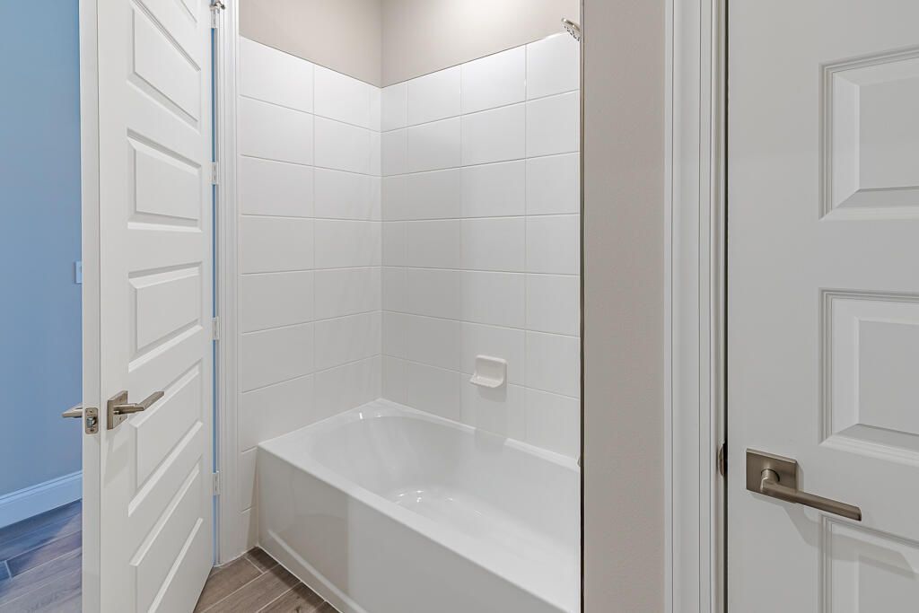 9002 Dahlia Circle, Port Saint Lucie, FL 34986 Photo