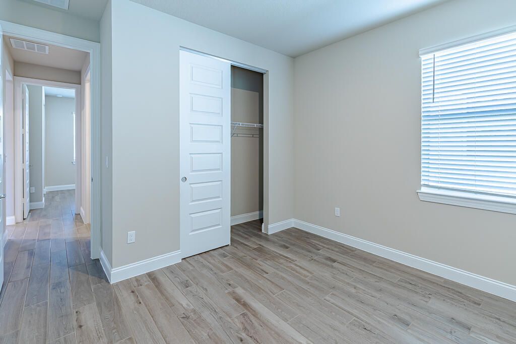 9002 Dahlia Circle, Port Saint Lucie, FL 34986 Photo