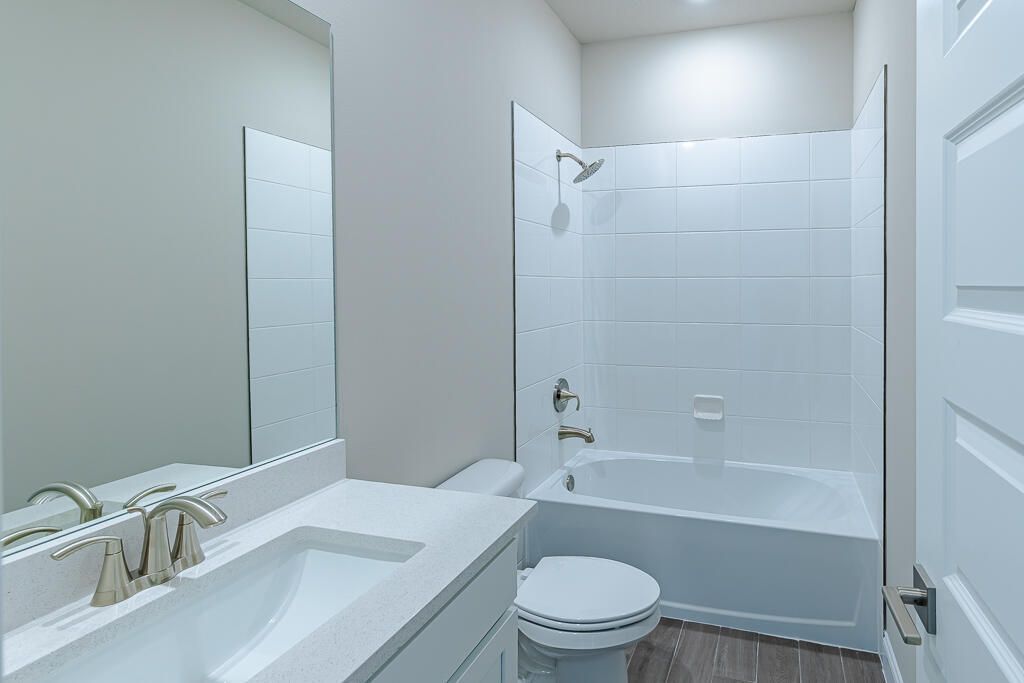 9002 Dahlia Circle, Port Saint Lucie, FL 34986 Photo