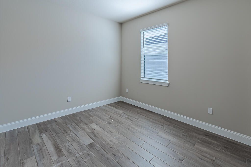 9002 Dahlia Circle, Port Saint Lucie, FL 34986 Photo