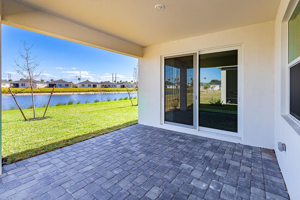 9002 Dahlia Circle, Port Saint Lucie, FL 34986 Photo