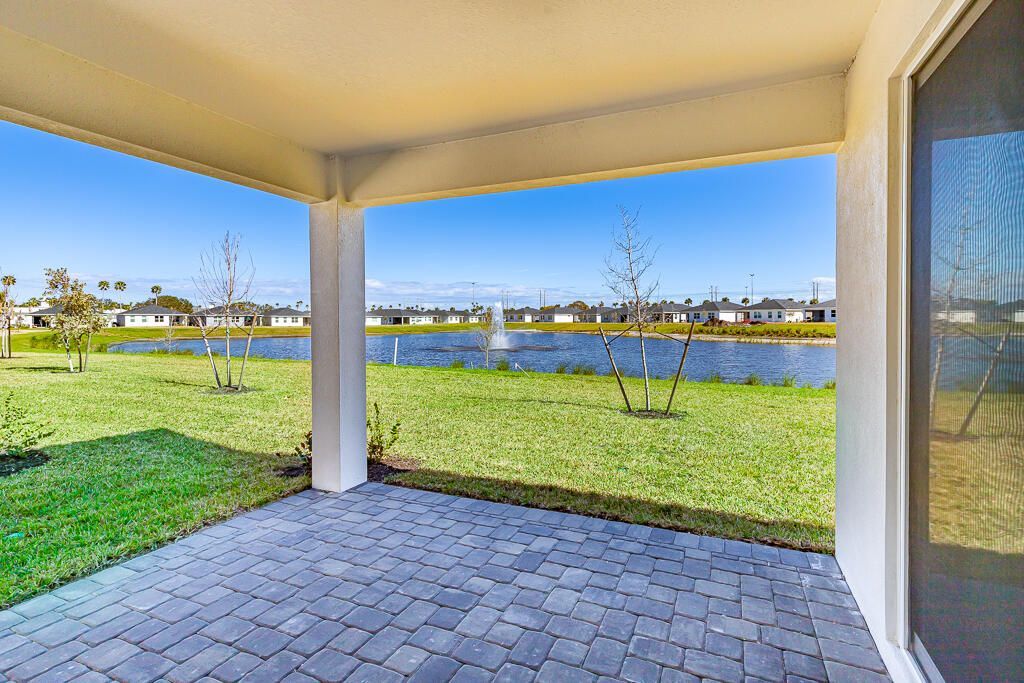 9002 Dahlia Circle, Port Saint Lucie, FL 34986 Photo