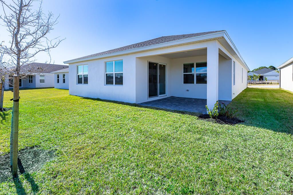 9002 Dahlia Circle, Port Saint Lucie, FL 34986 Photo