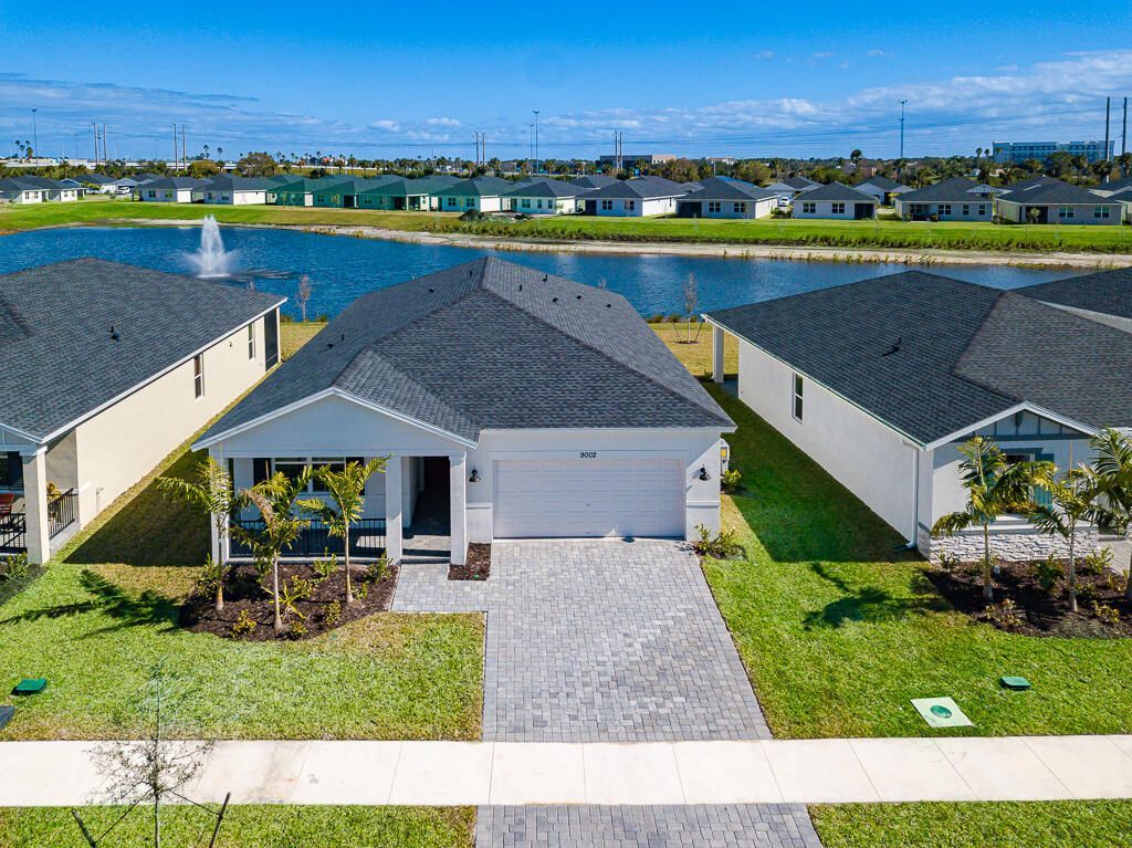9002 Dahlia Circle, Port Saint Lucie, FL 34986 Photo