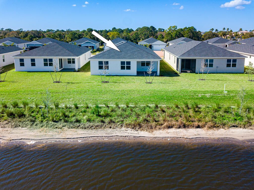 9002 Dahlia Circle, Port Saint Lucie, FL 34986 Photo