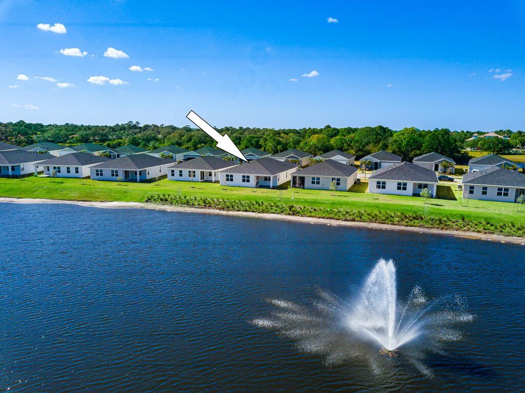 9002 Dahlia Circle, Port Saint Lucie, FL 34986 Photo