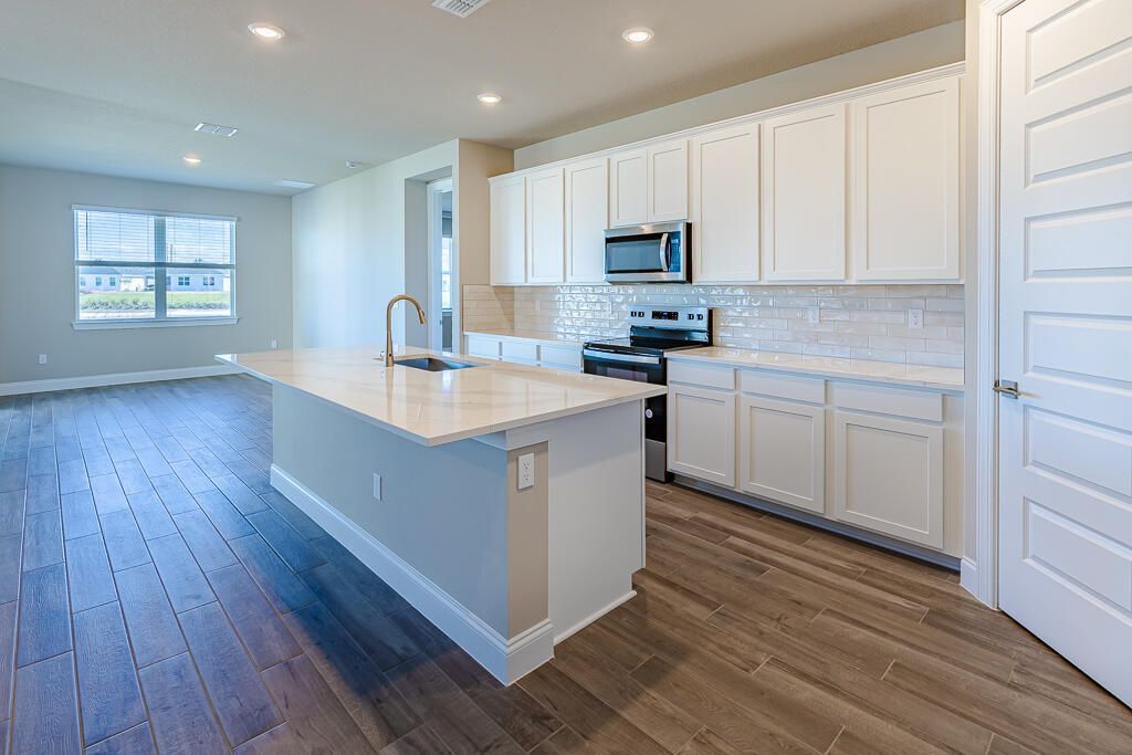 9002 Dahlia Circle, Port Saint Lucie, FL 34986 Photo