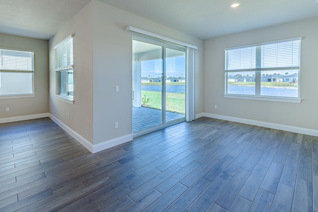 9002 Dahlia Circle, Port Saint Lucie, FL 34986 Photo