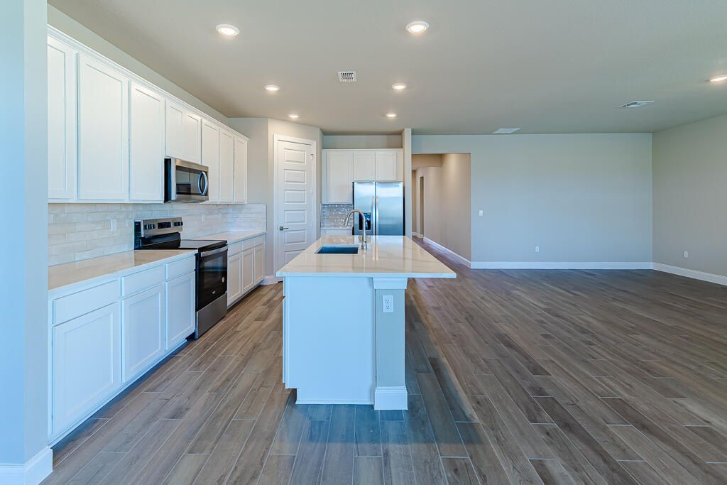 9002 Dahlia Circle, Port Saint Lucie, FL 34986 Photo