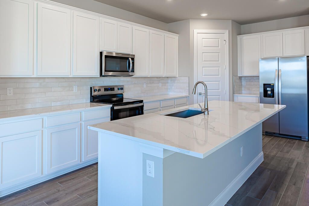 9002 Dahlia Circle, Port Saint Lucie, FL 34986 Photo