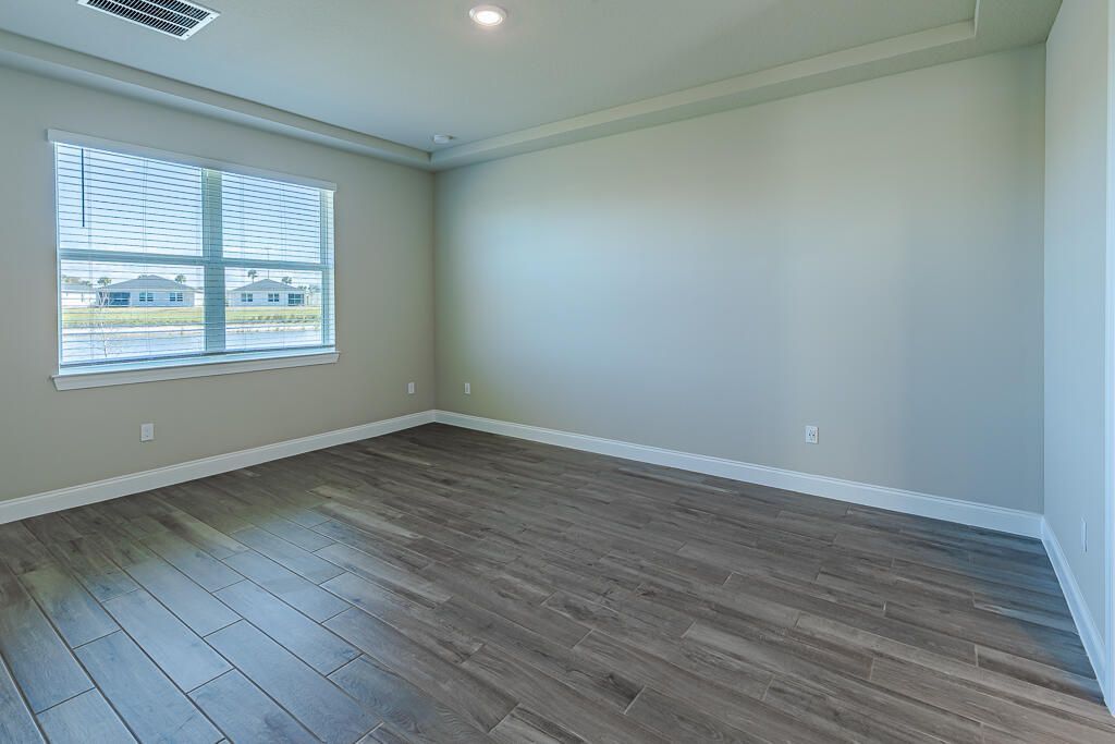 9002 Dahlia Circle, Port Saint Lucie, FL 34986 Photo
