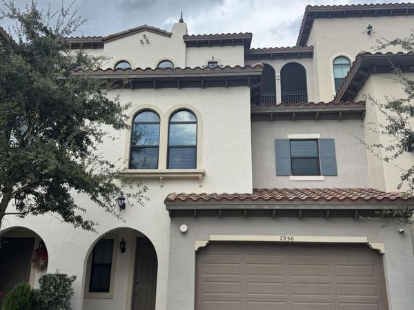 2950 NW 124th Way, Sunrise, FL 33323
